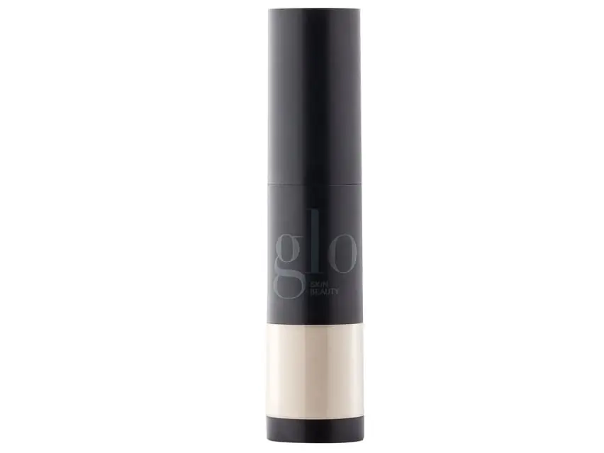 Glo Skin Beauty Loose Matte Finishing Powder (formerly known as glo minerals Loose Matte Finishing Powder)
