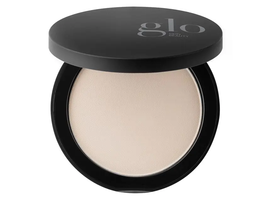 Glo Skin Beauty Perfecting Powder (formerly known as glo minerals Perfecting Powder)