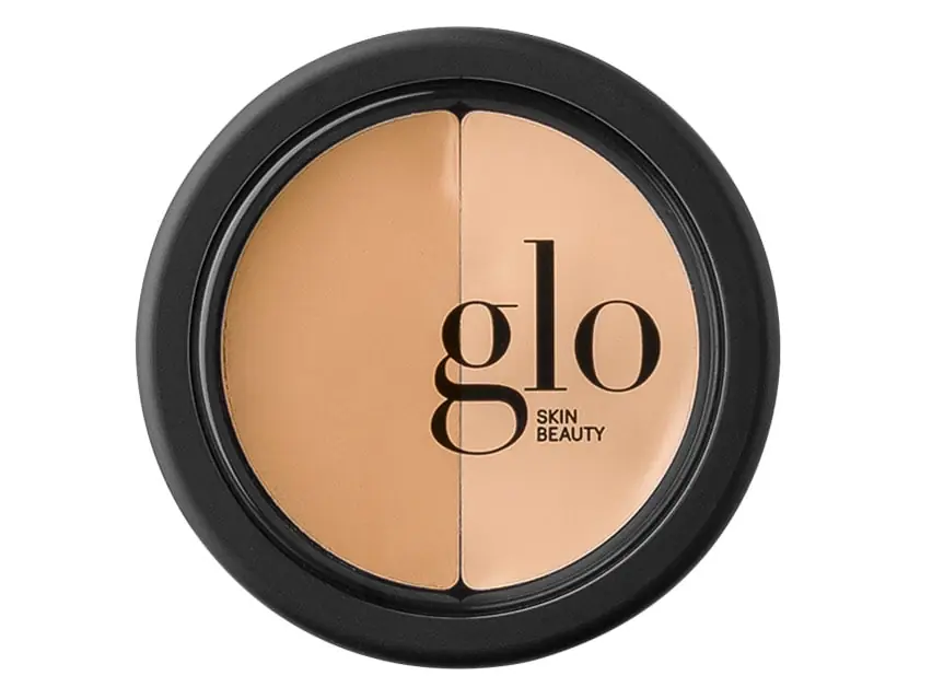 Glo Skin Beauty Under Eye Concealer (formerly known as glo minerals Concealer Under Eye)