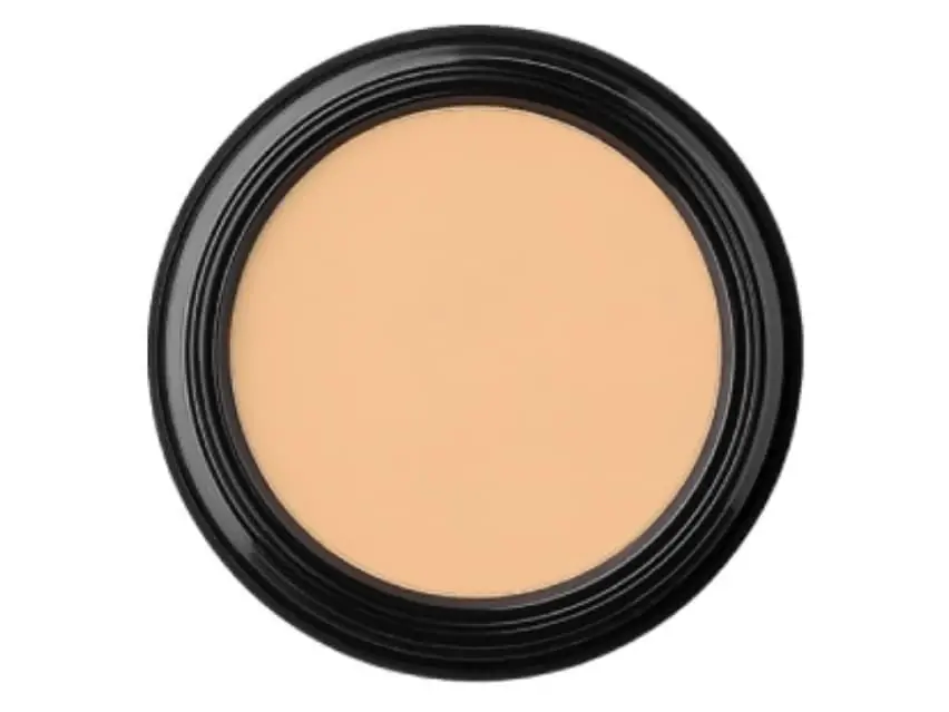 Glo Skin Beauty Oil Free Camouflage (formerly known as glo minerals Camouflage Oil-Free) 0.11 oz