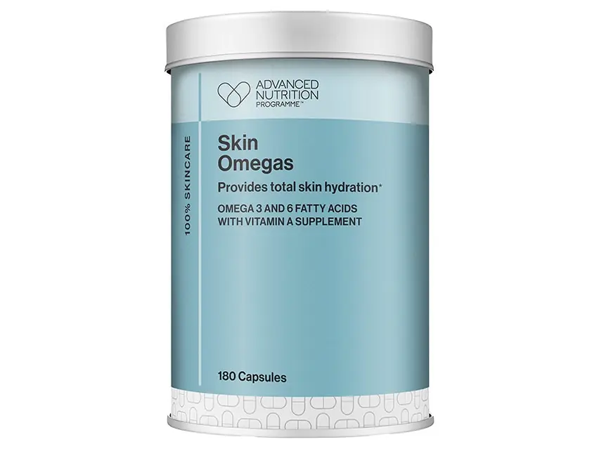 jane iredale Skin Omegas Dietary Supplement