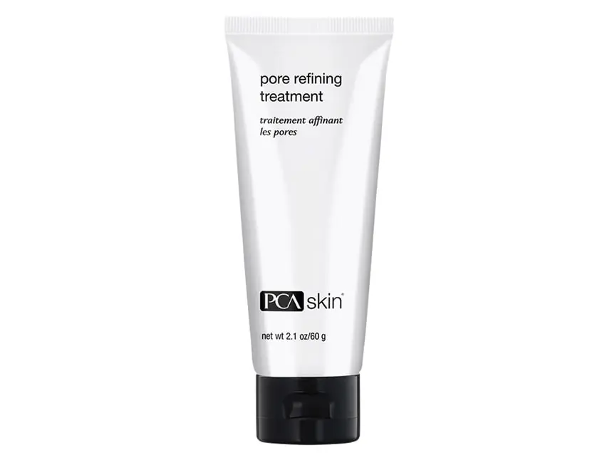 PCA SKIN Pore Refining Treatment 2.1 fl oz