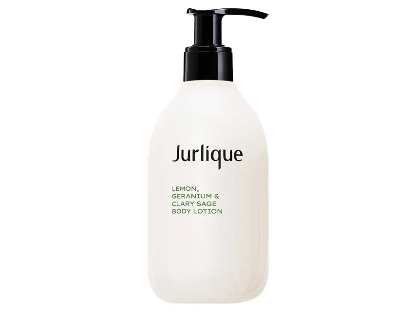 Jurlique Body Lotion 300 ml / 10.1 fl oz