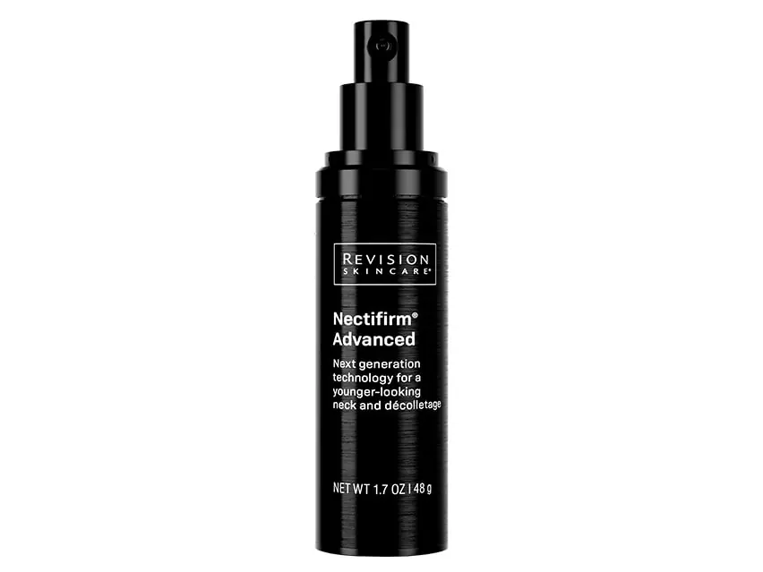 Revision Skincare Nectifirm ADVANCED