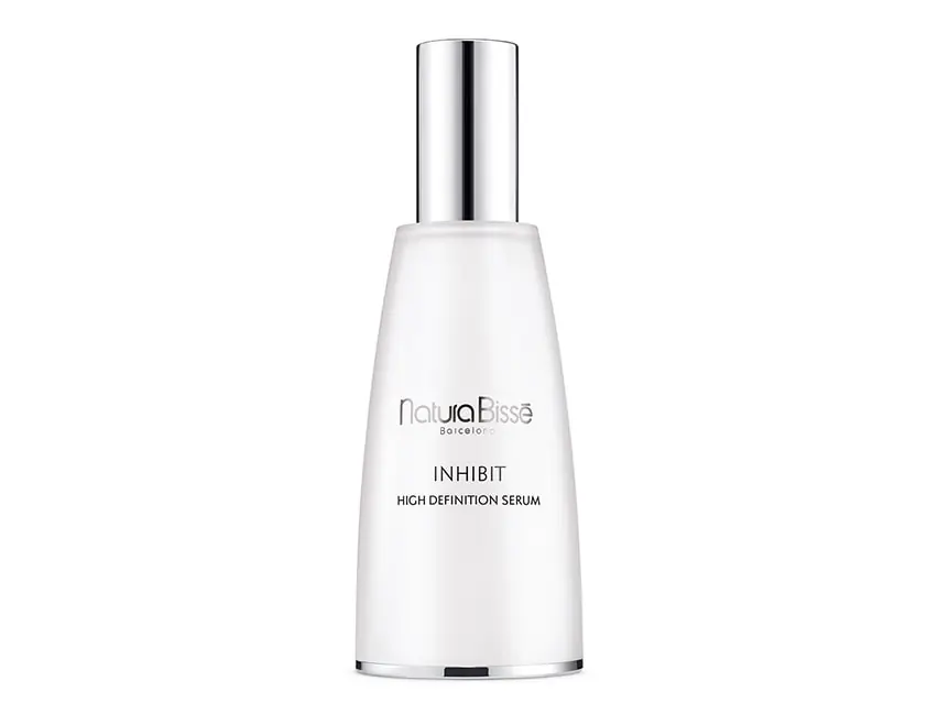 Natura Bisse Inhibit High Definition Serum