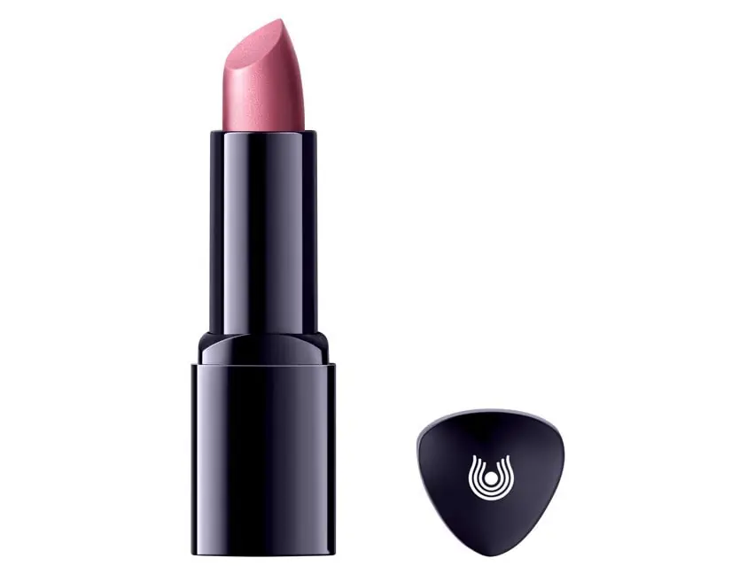 Dr. Hauschka Lipstick 0.14 oz