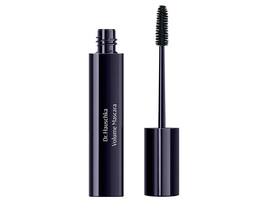 Dr. Hauschka Volume Mascara 0.27 fl oz