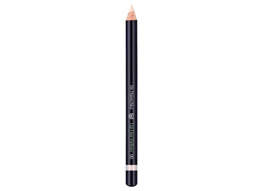 Dr. Hauschka Lip Line Definer 0.04 oz