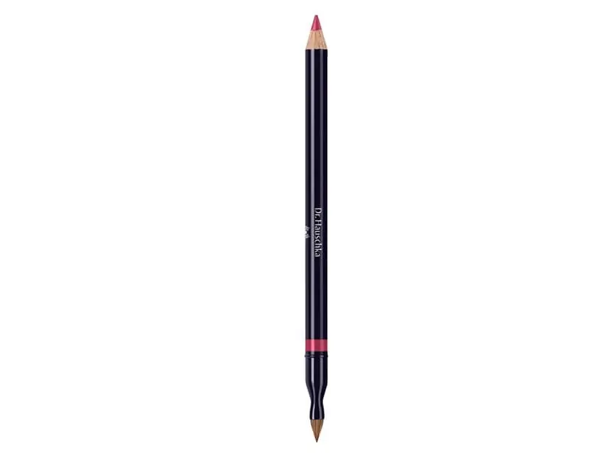 Dr. Hauschka Lip Liner 0.04 fl oz