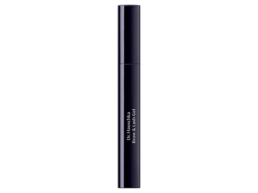 Dr. Hauschka Brow & Lash Gel 0.2 fl oz