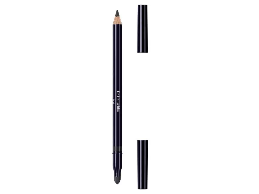 Dr. Hauschka Eye Definer 0.04 oz