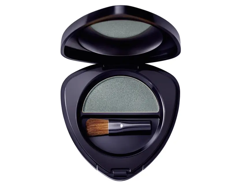 Dr. Hauschka Eyeshadow 0.05 oz