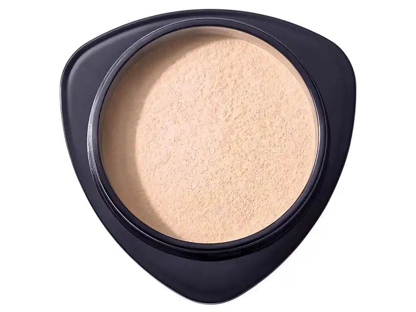 Dr. Hauschka Loose Powder 0.4 oz
