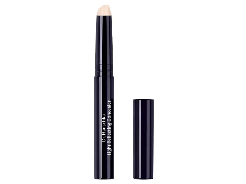 Dr. Hauschka Light Reflecting Concealer 0.08 fl oz