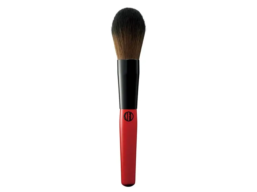 Koh Gen Do Powder Brush