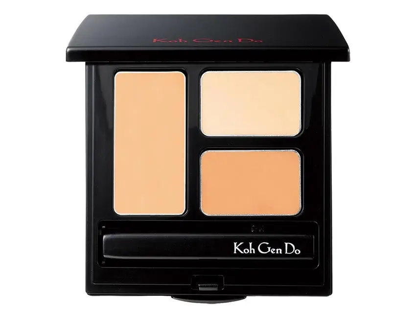 Koh Gen Do Maifanshi Moisture Concealer 0.14 oz