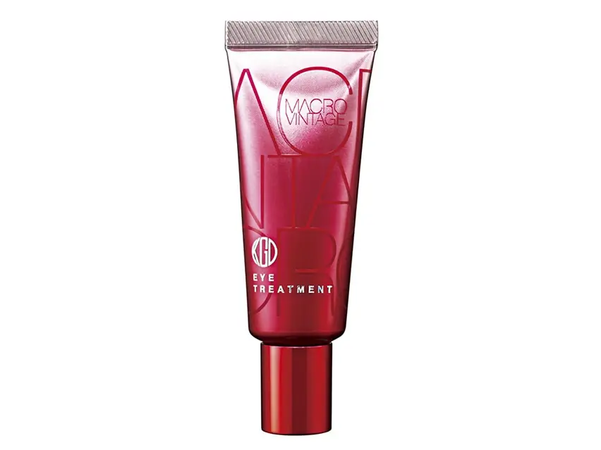 Koh Gen Do Macro Vintage Eye Treatment 0.71 fl oz
