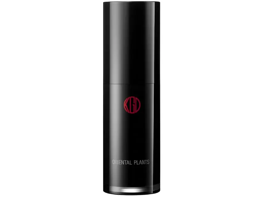 Koh Gen Do Oriental Plants W Essence (formerly known as Koh Gen Do Oriental Plants Essence) 1 fl oz