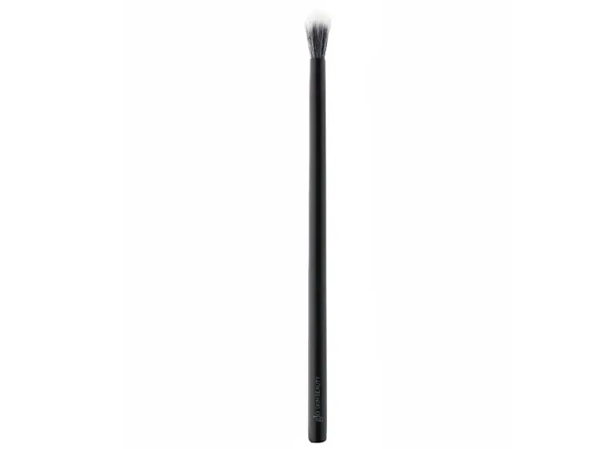 Glo Skin Beauty Dual Fiber Eye Brush