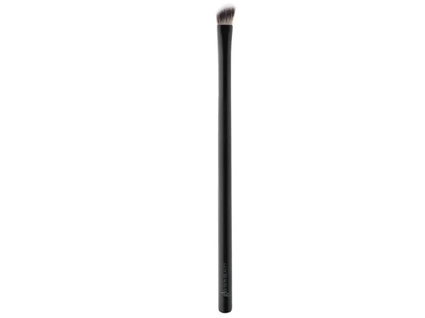Glo Skin Beauty Angled Definer Brush