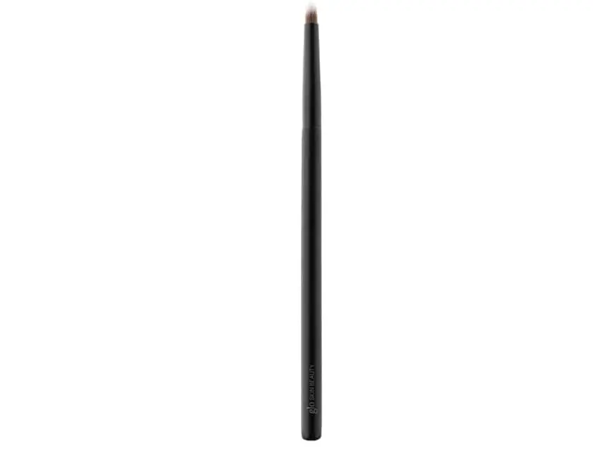 Glo Skin Beauty Detail Shader Brush