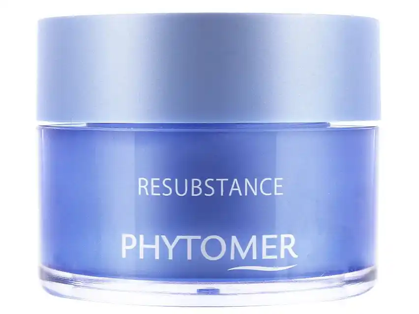 PHYTOMER Resubstance Skin Resilience Rich Cream 1.7 fl oz