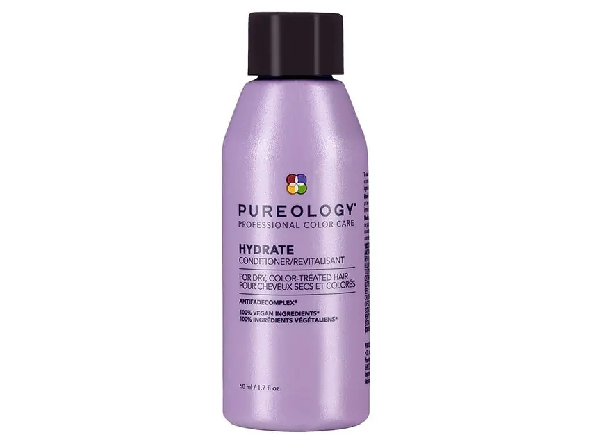 Pureology Hydrate Conditioner