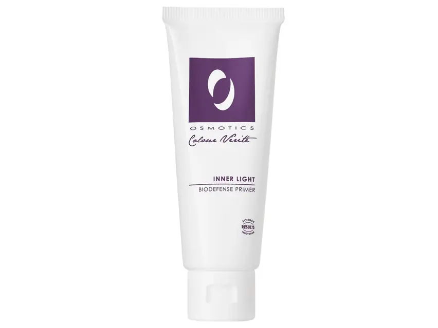 Osmotics Colour Verite Inner Light Biodefense Primer 1.7 fl oz