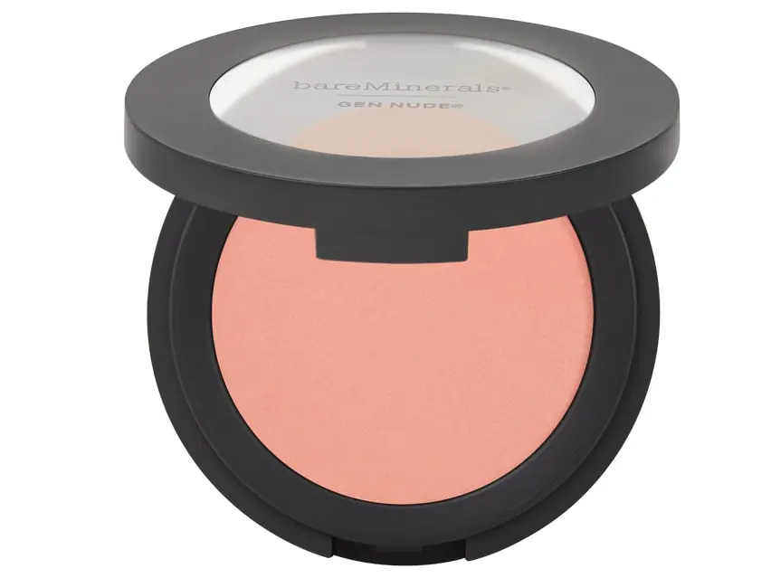 bareMinerals GEN NUDE Powder Blush 0.21 oz