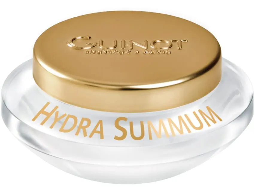 Guinot Creme Hydra Summum 1.69 oz
