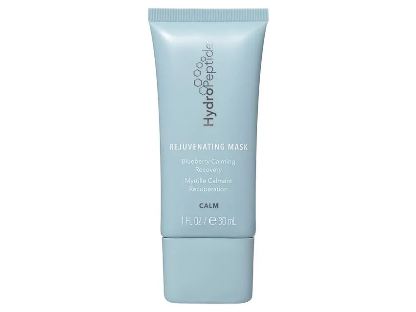 HydroPeptide Rejuvenating Mask 1.0 fl oz