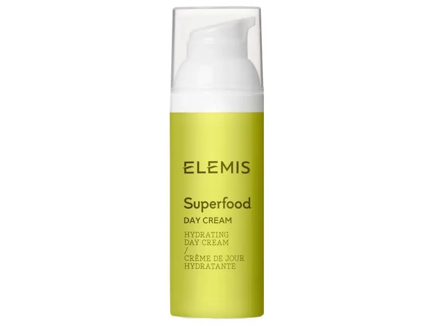 ELEMIS Superfood Day Cream 1.6 fl oz