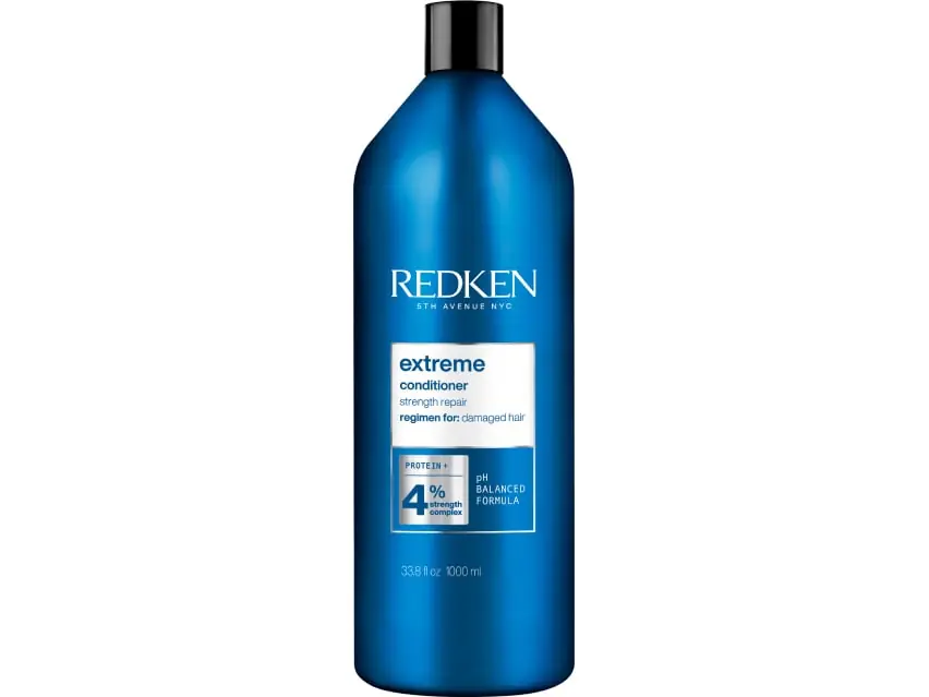Redken Extreme Strengthening Conditioner