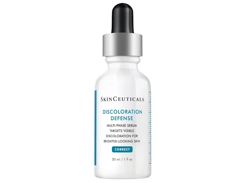 SkinCeuticals Discoloration Defense 1.0 fl oz
