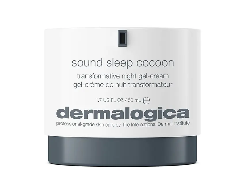 Dermalogica Sound Sleep Cocoon 1.7 oz