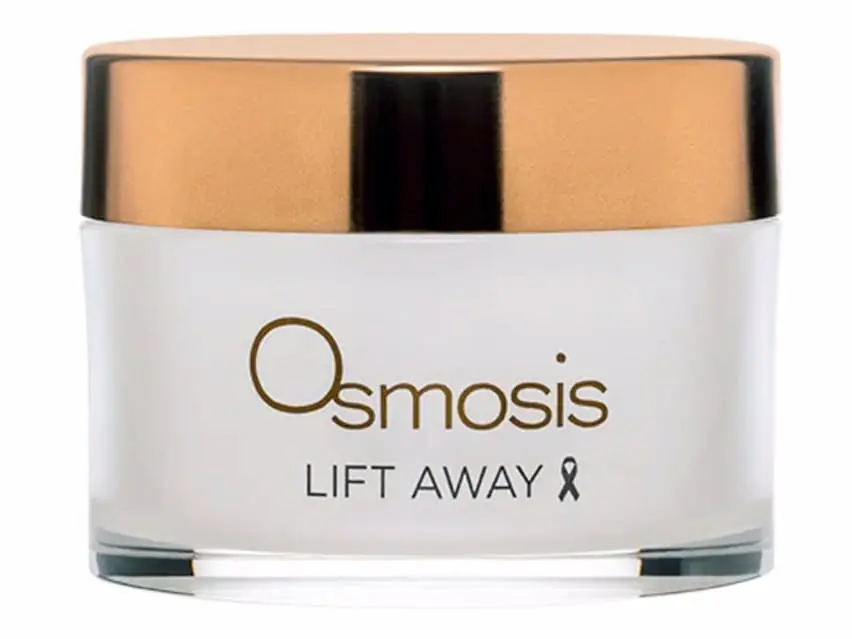 Osmosis Lift Away Cleansing Balm (formerly known as Osmosis Skincare MD Lift Away Cleansing Balm) 2.5 fl oz