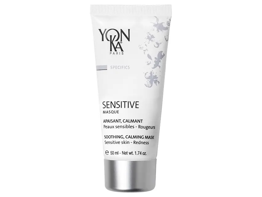 Yon-Ka Paris Sensitive Masque 1.74 oz