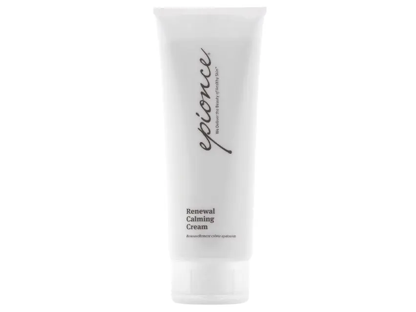 Epionce Renewal Calming Cream