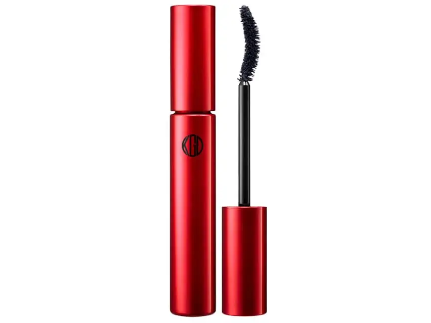 Koh Gen Do Maifanshi Long Lush Treatment Mascara 0.1 oz.
