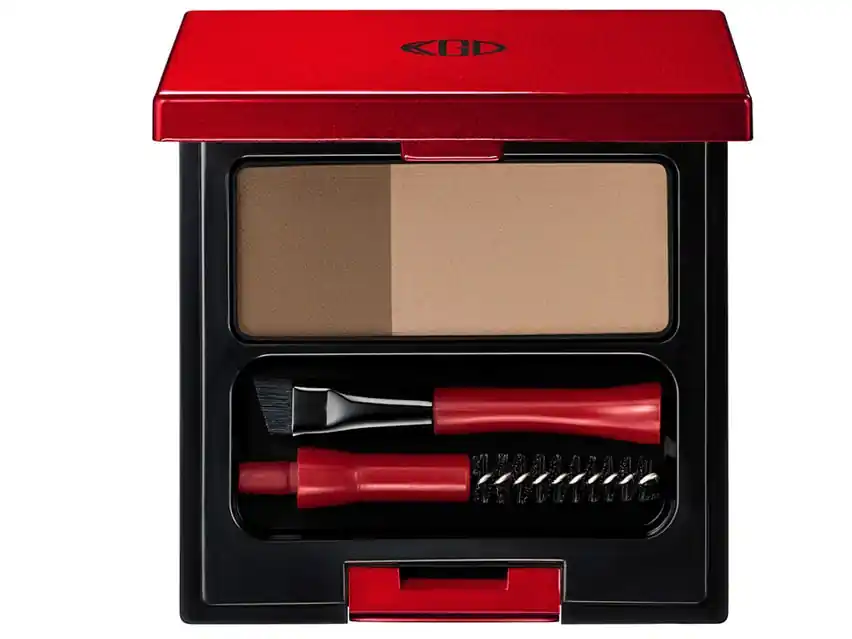Koh Gen Do Maifanshi Mineral Eyebrow Powder