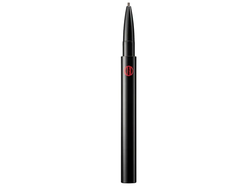 Koh Gen Do Maifanshi Mineral Eyebrow Pencil .07 g