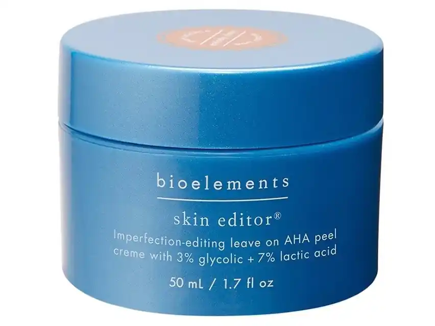 Bioelements Skin Editor 1.7 fl oz