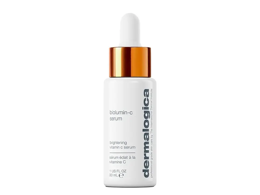Dermalogica BioLumin-C Serum