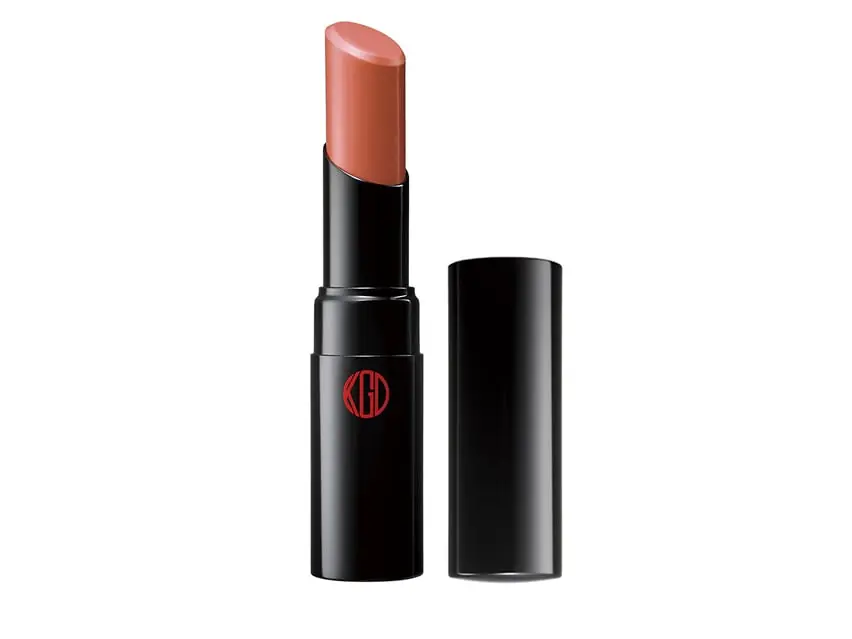 Koh Gen Do Maifanshi Lipstick 0.12 fl oz