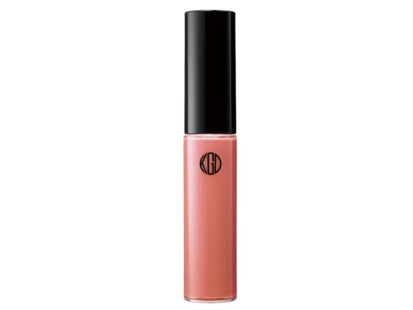 Koh Gen Do Maifanshi Lipgloss 0.21 oz