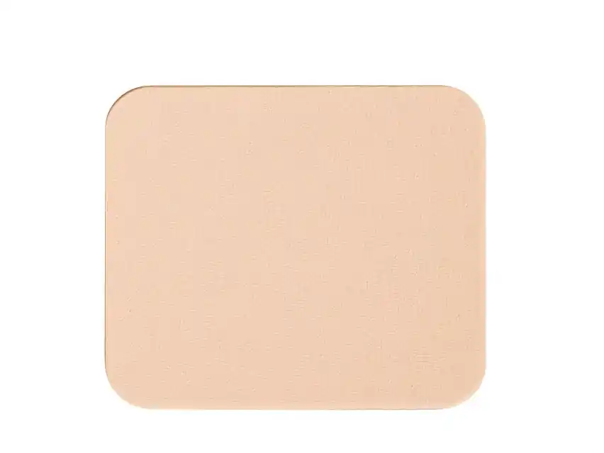 Koh Gen Do Maifanshi Gloss Film Powder Foundation Refill 0.32 oz