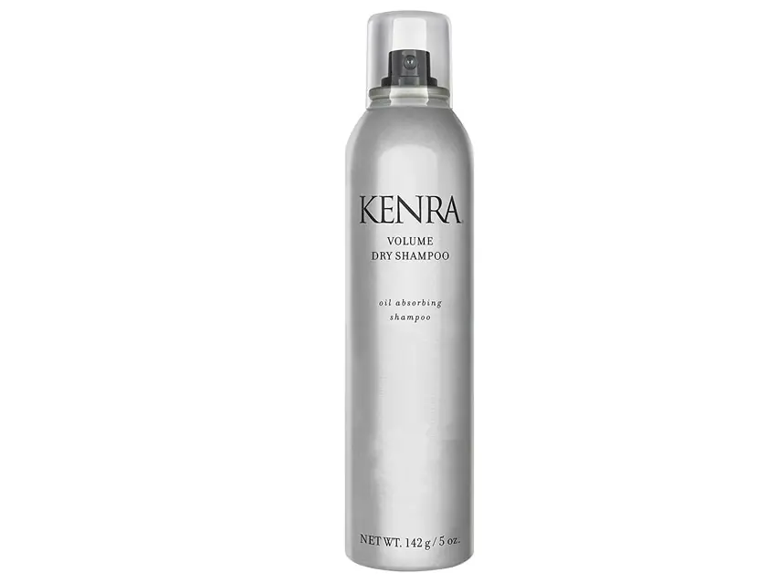 Kenra Professional Volume Dry Shampoo 5.0 oz