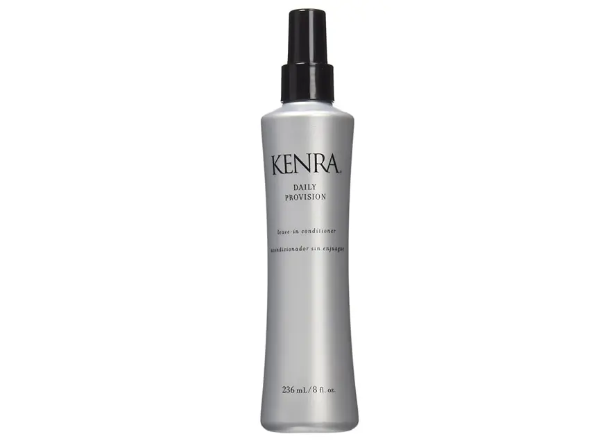 Kenra Professional Daily Provision Leave-In Conditioner 8.0 oz