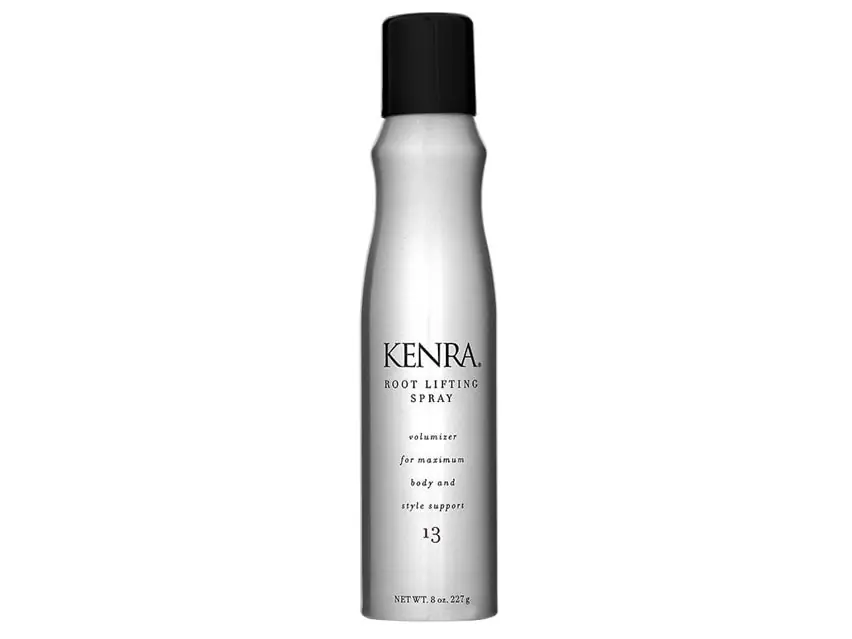 Kenra Professional Root Lifting Spray 13 8.0 oz
