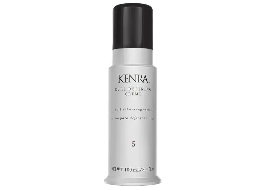 Kenra Professional Curl Defining Creme 5 3.4 oz